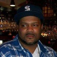 Darryl Bailey Photo 26