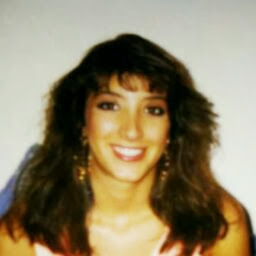 Donna Davidson Photo 4