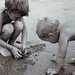 Ray Rich Photo 41