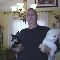 William Webb Photo 40