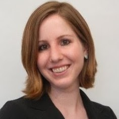 Cecelia Johnson Photo 36