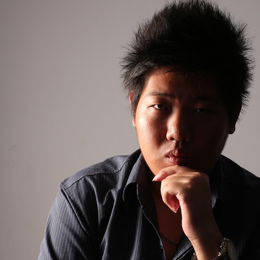Chai Chin Photo 3
