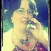 Linda Jacobson Photo 13
