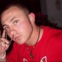 James Breeden Photo 11