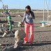 Tracy Hooper Photo 20