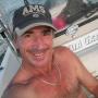 Robert Mclendon Photo 34