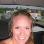 Lydia Phillips Photo 21