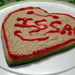 Issac Cook Photo 9