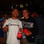 Kyle Krueger Photo 35