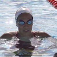 Caitlin Nolan Photo 10