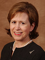 Pamela Taylor Photo 9