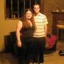 Rachel Sears Photo 10