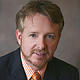 David Bishop Photo 3