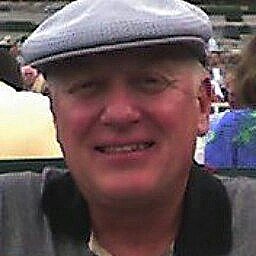 Rick Nelson Photo 2