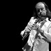 Carlos Nunez Photo 57