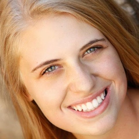 Jennifer Jorgensen Photo 42