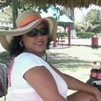 Leticia Gomez Photo 8