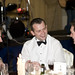 Richard Walsh Photo 56
