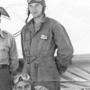 Robert Dodge Photo 44