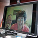 Judy Rogers Photo 37