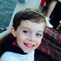 Jennifer Mcphillips Photo 6
