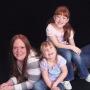 Lori Clark Photo 28