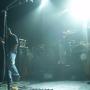 Dennis Huff Photo 17