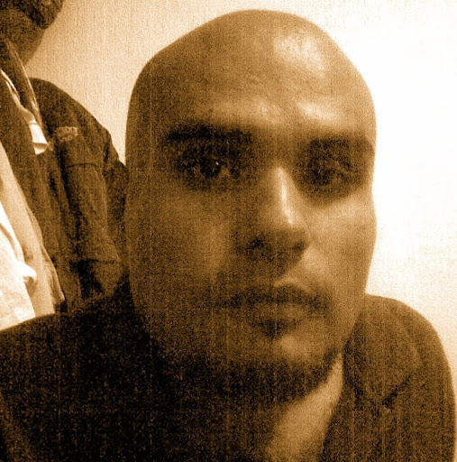 Jose Cardona Photo 13