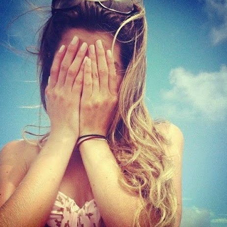 Alice Gilmore Photo 9