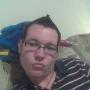 Joshua Ewing Photo 43