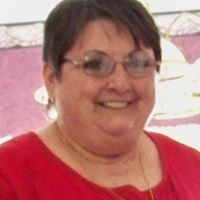 Sandra Manis Photo 2