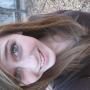 Laura Callahan Photo 36