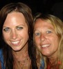 Janet Carpenter Photo 23