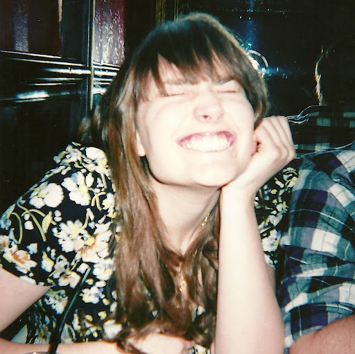 Jennifer Goble Photo 19