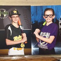 Theresa Sisk Photo 13