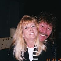 Angela Prince Photo 18