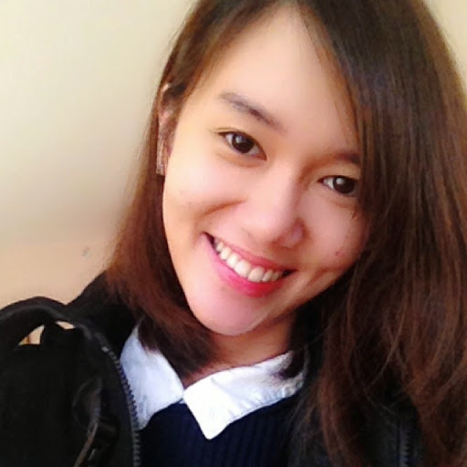 Loan Dinh Photo 8