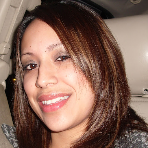 Nancy Almanza Photo 26