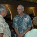 Clifford Lehman Photo 6
