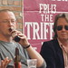 Doug Guthrie Photo 38