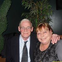 Angela Kenny Photo 18