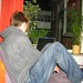 Cory Kent Photo 14