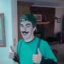 Andrew Kolb Photo 10
