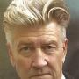 David Lynch Photo 19