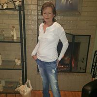 Judy Camp Photo 9