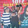 Darrell Perkins Photo 20
