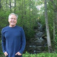 Richard Walsh Photo 38