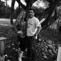 Rebecca Dorman Photo 31