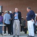 Richard Roby Photo 26
