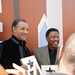 Lamont Davis Photo 17